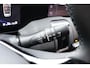 Toyota Urban Cruiser Executive 61 kWh, Apple CarPlay, JBL, Android Auto, Adaptieve cruise control, Stoel / stuurverwarming met €1.500 demovoordeel