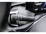 Toyota Urban Cruiser Executive 61 kWh, Apple CarPlay, JBL, Android Auto, Adaptieve cruise control, Stoel / stuurverwarming met €1.500 demovoordeel