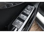 Toyota Urban Cruiser Executive 61 kWh, Apple CarPlay, JBL, Android Auto, Adaptieve cruise control, Stoel / stuurverwarming met €1.500 demovoordeel