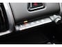 Toyota Urban Cruiser Executive 61 kWh, Apple CarPlay, JBL, Android Auto, Adaptieve cruise control, Stoel / stuurverwarming met €1.500 demovoordeel