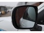 Toyota Urban Cruiser Executive 61 kWh, Apple CarPlay, JBL, Android Auto, Adaptieve cruise control, Stoel / stuurverwarming met €1.500 demovoordeel