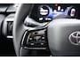 Toyota Urban Cruiser Executive 61 kWh, Apple CarPlay, JBL, Android Auto, Adaptieve cruise control, Stoel / stuurverwarming met €1.500 demovoordeel