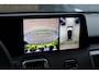 Toyota Urban Cruiser Executive 61 kWh, Apple CarPlay, JBL, Android Auto, Adaptieve cruise control, Stoel / stuurverwarming met €1.500 demovoordeel