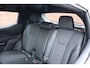 Toyota Urban Cruiser Executive 61 kWh, Apple CarPlay, JBL, Android Auto, Adaptieve cruise control, Stoel / stuurverwarming met €1.500 demovoordeel
