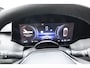 Toyota Urban Cruiser Executive 61 kWh, Apple CarPlay, JBL, Android Auto, Adaptieve cruise control, Stoel / stuurverwarming met €1.500 demovoordeel