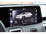Toyota Urban Cruiser Executive 61 kWh, Apple CarPlay, JBL, Android Auto, Adaptieve cruise control, Stoel / stuurverwarming met €1.500 demovoordeel