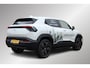 Toyota Urban Cruiser Executive 61 kWh, Apple CarPlay, JBL, Android Auto, Adaptieve cruise control, Stoel / stuurverwarming met €1.500 demovoordeel