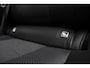 Toyota Urban Cruiser Executive 61 kWh, Apple CarPlay, JBL, Android Auto, Adaptieve cruise control, Stoel / stuurverwarming met €1.500 demovoordeel