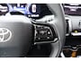 Toyota Urban Cruiser Executive 61 kWh, Apple CarPlay, JBL, Android Auto, Adaptieve cruise control, Stoel / stuurverwarming met €1.500 demovoordeel