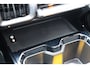 Toyota Urban Cruiser Executive 61 kWh, Apple CarPlay, JBL, Android Auto, Adaptieve cruise control, Stoel / stuurverwarming met €1.500 demovoordeel