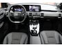 Toyota Urban Cruiser Executive 61 kWh, Apple CarPlay, JBL, Android Auto, Adaptieve cruise control, Stoel / stuurverwarming met €1.500 demovoordeel