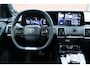 Toyota Urban Cruiser Executive 61 kWh, Apple CarPlay, JBL, Android Auto, Adaptieve cruise control, Stoel / stuurverwarming met €1.500 demovoordeel