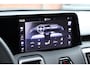 Toyota Urban Cruiser Executive 61 kWh, Apple CarPlay, JBL, Android Auto, Adaptieve cruise control, Stoel / stuurverwarming met €1.500 demovoordeel