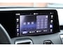 Toyota Urban Cruiser Executive 61 kWh, Apple CarPlay, JBL, Android Auto, Adaptieve cruise control, Stoel / stuurverwarming met €1.500 demovoordeel