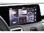 Toyota Urban Cruiser Executive 61 kWh, Apple CarPlay, JBL, Android Auto, Adaptieve cruise control, Stoel / stuurverwarming met €1.500 demovoordeel