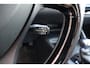 Toyota C-HR / C-HR+ 1.8 Hybrid Active, Parkeersensoren achter, Parkeercamera, Navigatie,