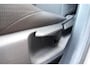 Toyota C-HR / C-HR+ 1.8 Hybrid Active, Parkeersensoren achter, Parkeercamera, Navigatie,
