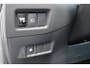 Toyota C-HR / C-HR+ 1.8 Hybrid Active, Parkeersensoren achter, Parkeercamera, Navigatie,