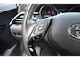 Toyota C-HR / C-HR+ 1.8 Hybrid Active, Parkeersensoren achter, Parkeercamera, Navigatie,
