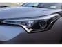 Toyota C-HR / C-HR+ 1.8 Hybrid Active, Parkeersensoren achter, Parkeercamera, Navigatie,