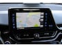 Toyota C-HR / C-HR+ 1.8 Hybrid Active, Parkeersensoren achter, Parkeercamera, Navigatie,