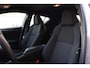 Toyota C-HR / C-HR+ 1.8 Hybrid Active, Parkeersensoren achter, Parkeercamera, Navigatie,