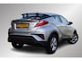 Toyota C-HR / C-HR+ 1.8 Hybrid Active, Parkeersensoren achter, Parkeercamera, Navigatie,