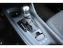 Toyota C-HR / C-HR+ 1.8 Hybrid Active, Parkeersensoren achter, Parkeercamera, Navigatie,