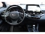 Toyota C-HR / C-HR+ 1.8 Hybrid Active, Parkeersensoren achter, Parkeercamera, Navigatie,