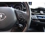 Toyota C-HR / C-HR+ 1.8 Hybrid Active, Parkeersensoren achter, Parkeercamera, Navigatie,