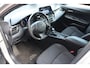 Toyota C-HR / C-HR+ 1.8 Hybrid Active, Parkeersensoren achter, Parkeercamera, Navigatie,