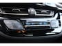 Toyota C-HR / C-HR+ 1.8 Hybrid Active, Parkeersensoren achter, Parkeercamera, Navigatie,