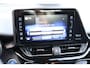 Toyota C-HR / C-HR+ 1.8 Hybrid Active, Parkeersensoren achter, Parkeercamera, Navigatie,
