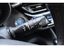 Toyota C-HR / C-HR+ 1.8 Hybrid Active, Parkeersensoren achter, Parkeercamera, Navigatie,