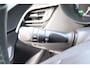 Toyota C-HR / C-HR+ 1.8 Hybrid Active, Parkeersensoren achter, Parkeercamera, Navigatie,