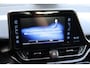 Toyota C-HR / C-HR+ 1.8 Hybrid Active, Parkeersensoren achter, Parkeercamera, Navigatie,