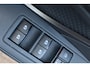 Toyota C-HR / C-HR+ 1.8 Hybrid Active, Parkeersensoren achter, Parkeercamera, Navigatie,