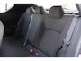 Toyota C-HR / C-HR+ 1.8 Hybrid Active, Parkeersensoren achter, Parkeercamera, Navigatie,