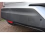 Toyota C-HR / C-HR+ 1.8 Hybrid Active, Parkeersensoren achter, Parkeercamera, Navigatie,