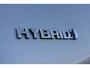 Toyota C-HR / C-HR+ 1.8 Hybrid Active, Parkeersensoren achter, Parkeercamera, Navigatie,