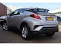 Toyota C-HR / C-HR+ 1.8 Hybrid Active, Parkeersensoren achter, Parkeercamera, Navigatie,