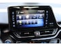 Toyota C-HR / C-HR+ 1.8 Hybrid Active, Parkeersensoren achter, Parkeercamera, Navigatie,
