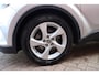 Toyota C-HR / C-HR+ 1.8 Hybrid Active, Parkeersensoren achter, Parkeercamera, Navigatie,
