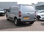Toyota ProAce City 50 kWh 136pk Challenger Apple & Android auto, Cruise controle, Stoelverwarming, Parkeer sensoren, Laadvloer, Demo voordeel!