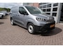 Toyota ProAce City 50 kWh 136pk Challenger Apple & Android auto, Cruise controle, Stoelverwarming, Parkeer sensoren, Laadvloer, Demo voordeel!