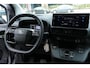 Toyota ProAce City 50 kWh 136pk Challenger Apple & Android auto, Cruise controle, Stoelverwarming, Parkeer sensoren, Laadvloer, Demo voordeel!
