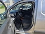 Toyota ProAce City 50 kWh 136pk Challenger Apple & Android auto, Cruise controle, Stoelverwarming, Parkeer sensoren, Laadvloer, Demo voordeel!