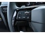 Toyota ProAce City 50 kWh 136pk Challenger Apple & Android auto, Cruise controle, Stoelverwarming, Parkeer sensoren, Laadvloer, Demo voordeel!