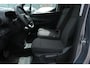 Toyota ProAce City 50 kWh 136pk Challenger Apple & Android auto, Cruise controle, Stoelverwarming, Parkeer sensoren, Laadvloer, Demo voordeel!