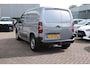 Toyota ProAce City 50 kWh 136pk Challenger Apple & Android auto, Cruise controle, Stoelverwarming, Parkeer sensoren, Laadvloer, Demo voordeel!